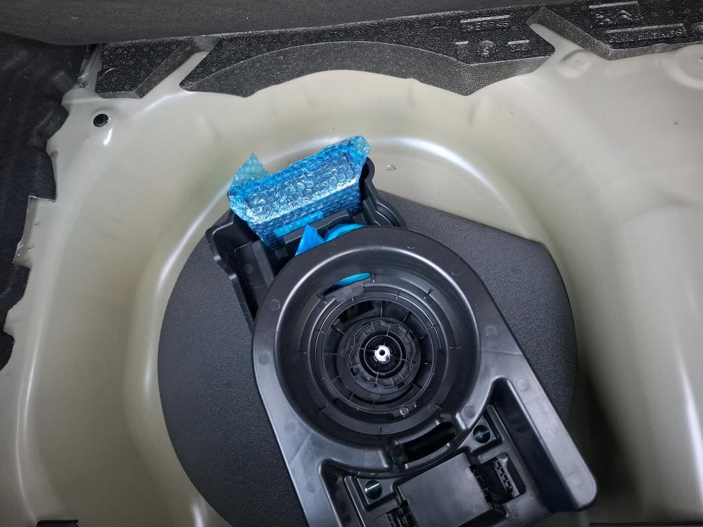 Peugeot 208 PureTech 100 S&S BVM6 Active 2023