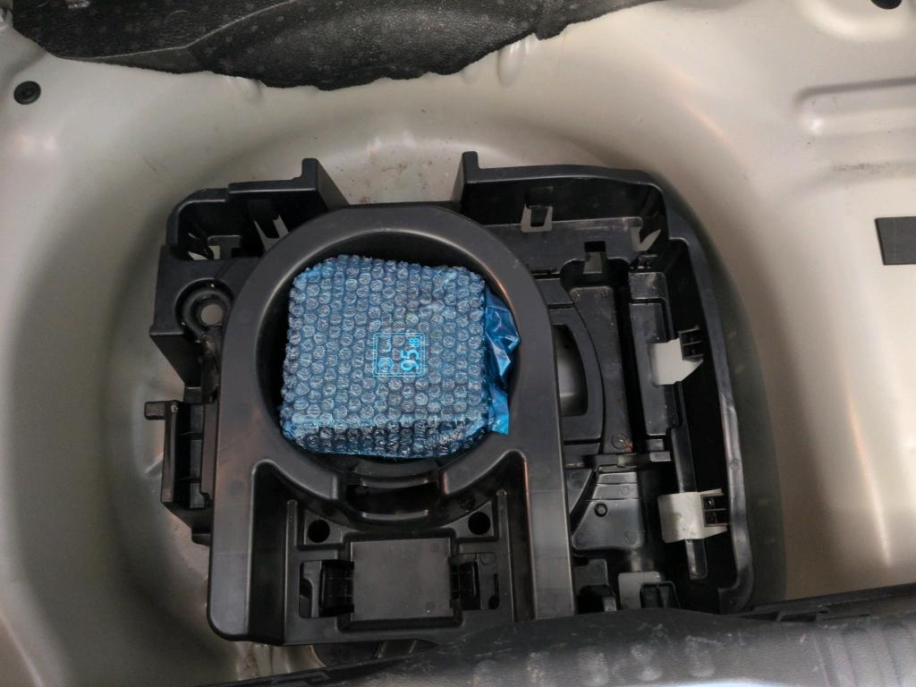 Citroen C3 PureTech 83 S&S BVM5 Shine 2022