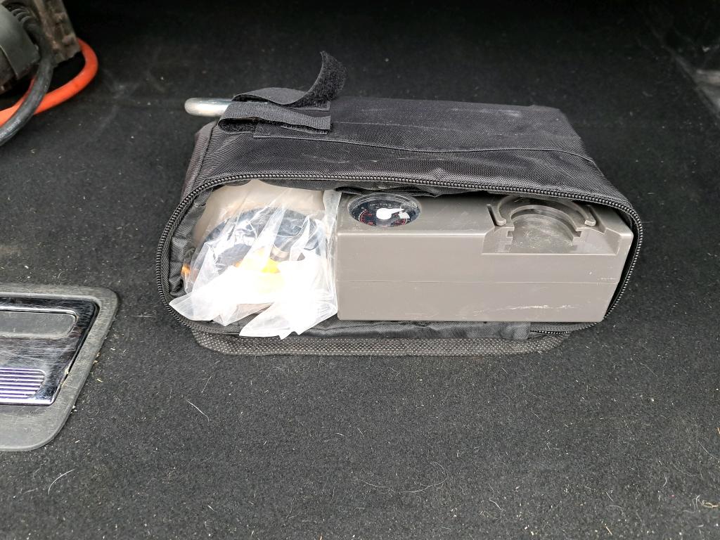 Peugeot 3008 Hybrid 225 e-EAT8 Allure Business 2020