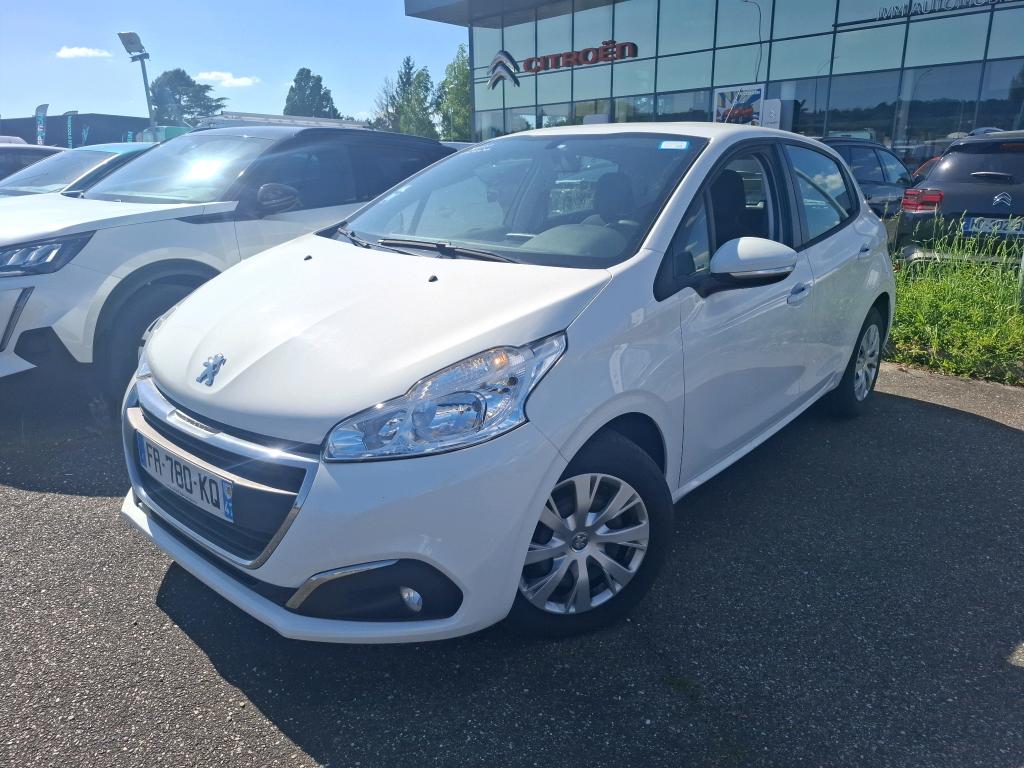 208R Entr