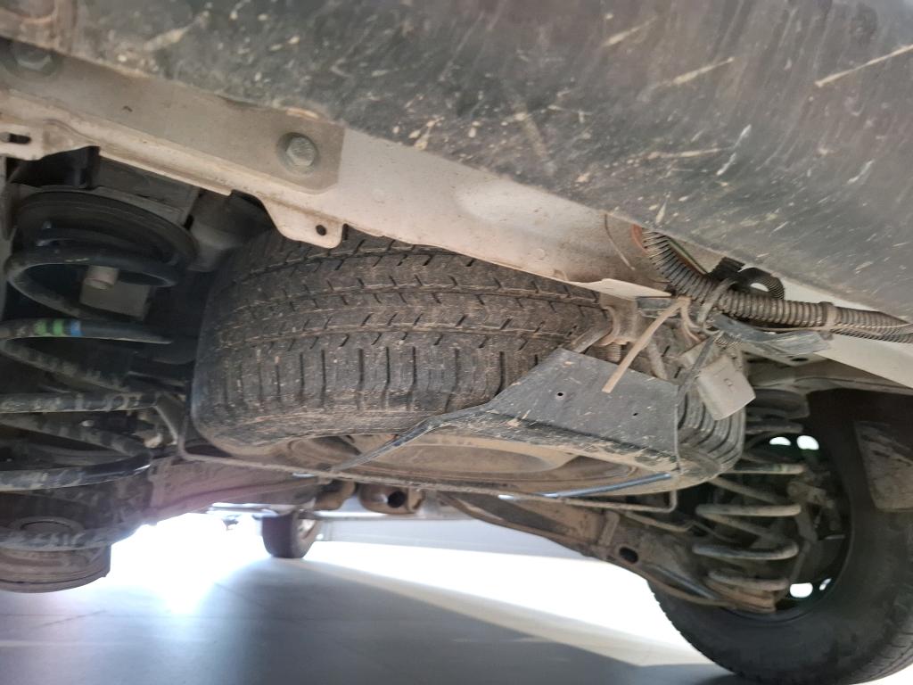 Peugeot EXPERT FGN TOLE STANDARD 2.0 BLUEHDI 120 S&S BVM6 PREMIUM 2018