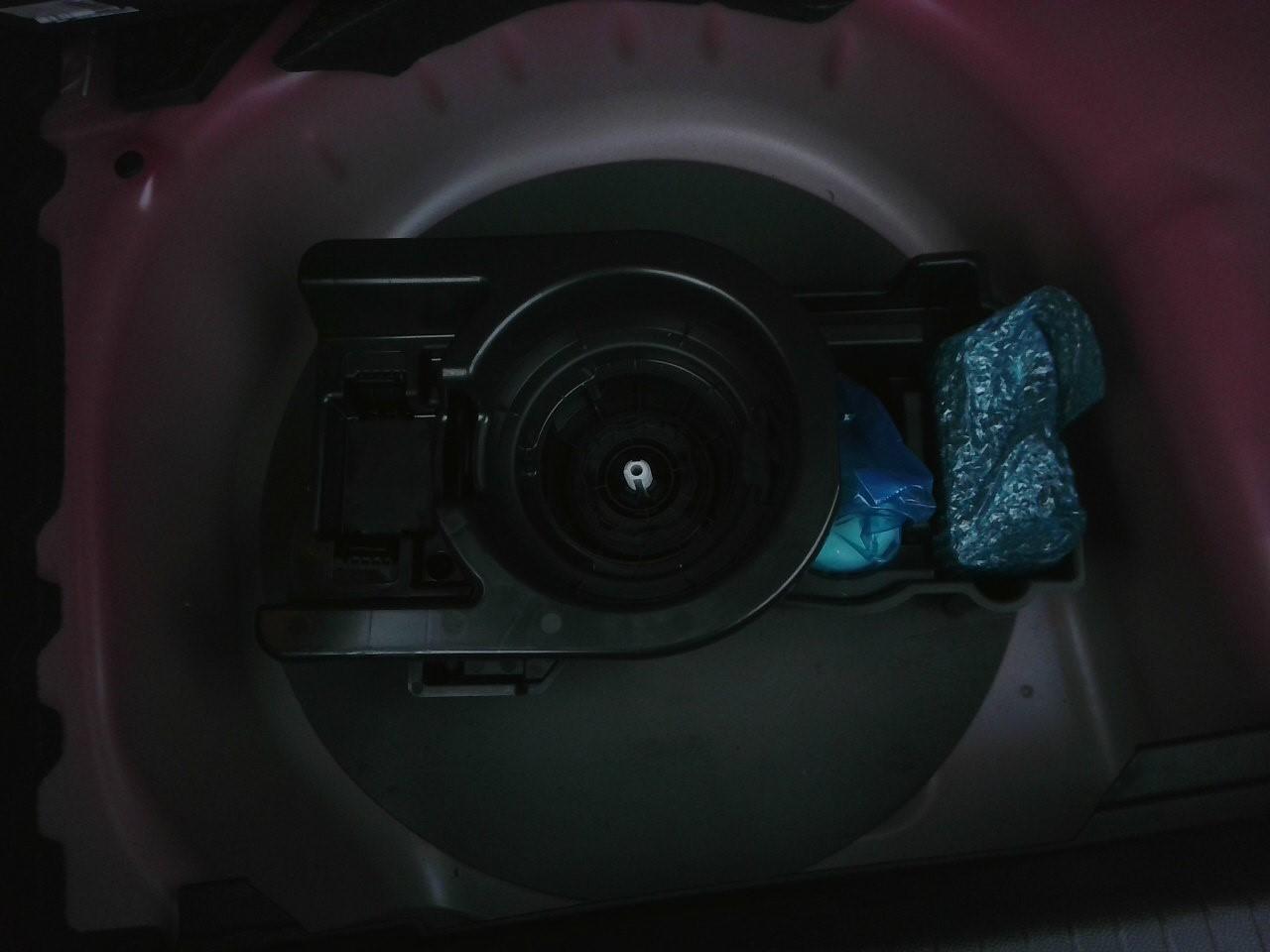 Foto Opel Corsa 9