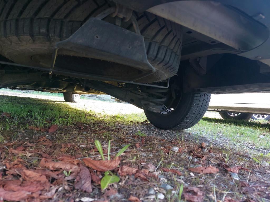 Citroen JUMPY CAB APPROFONDIE XL BLUEHDI 120 BVM6 CLUB 340 NM 2020