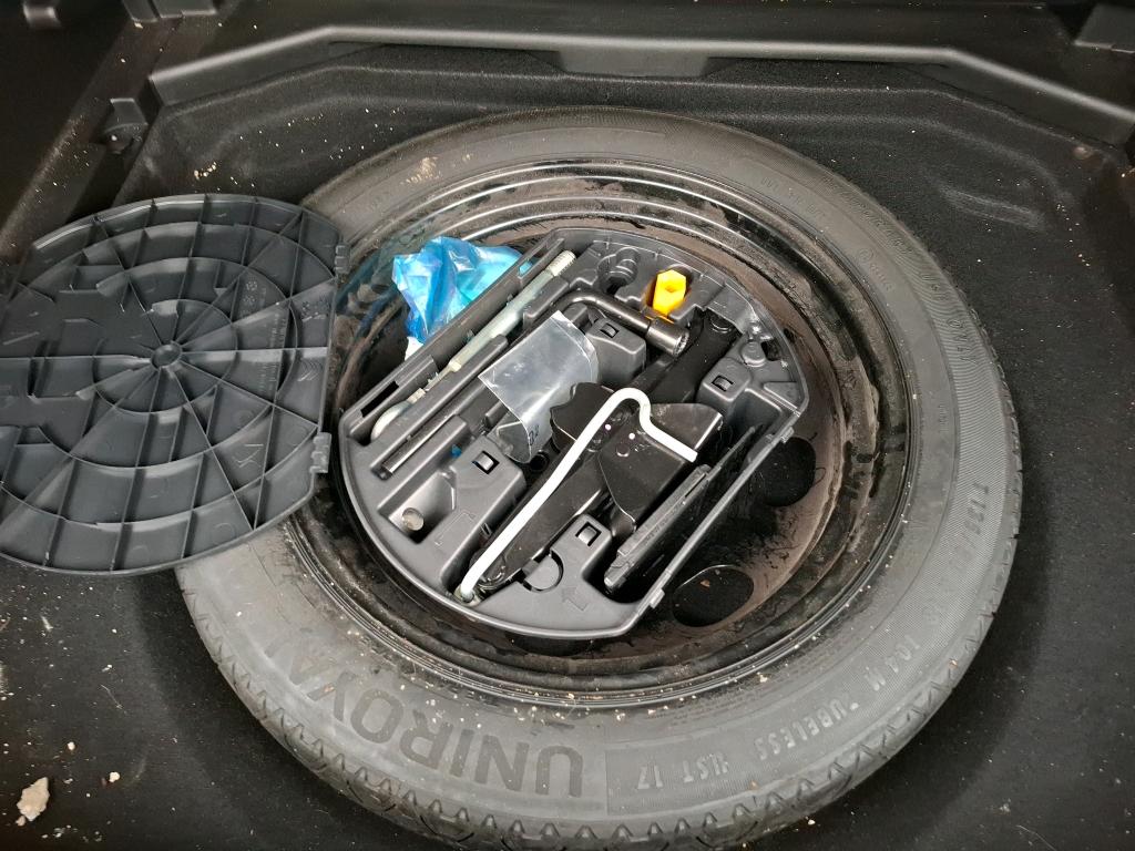 Peugeot 3008 BlueHDi 130ch S&S EAT8 Active Pack 2022