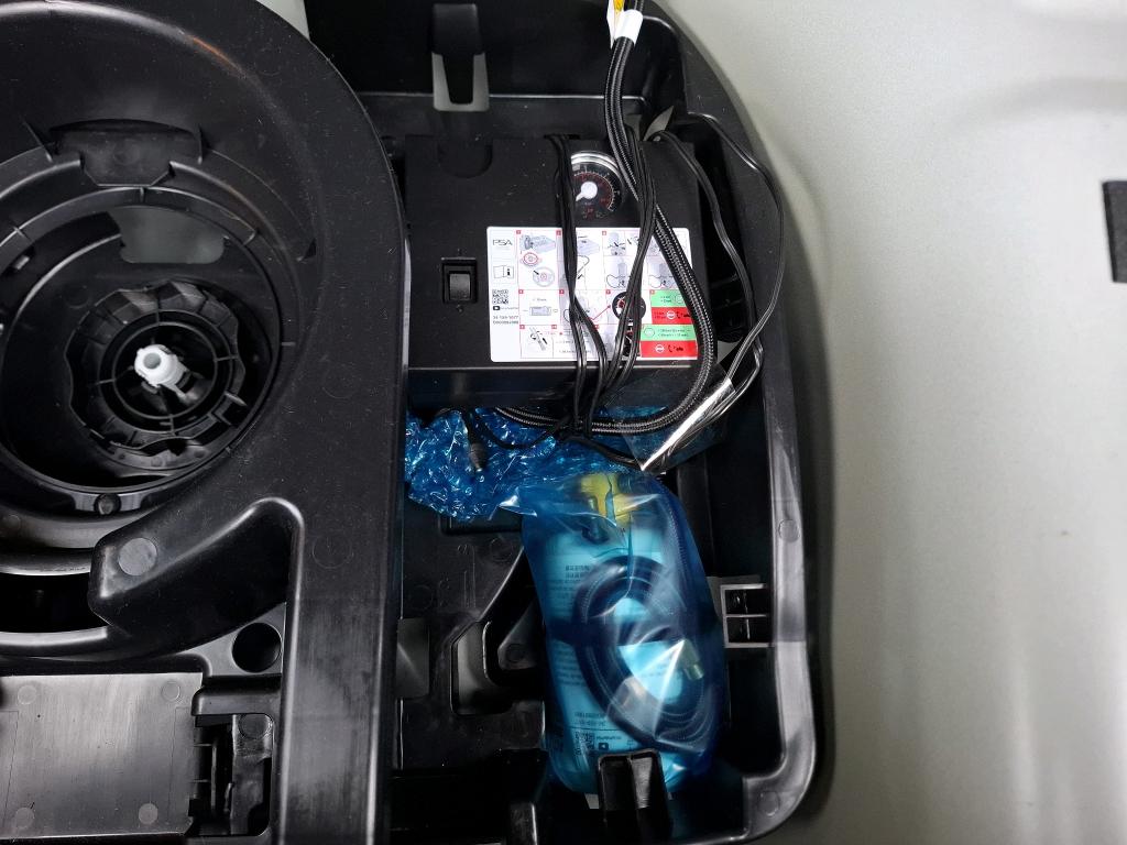 Citroen C3 PureTech 83 S&S BVM5 Shine 2023