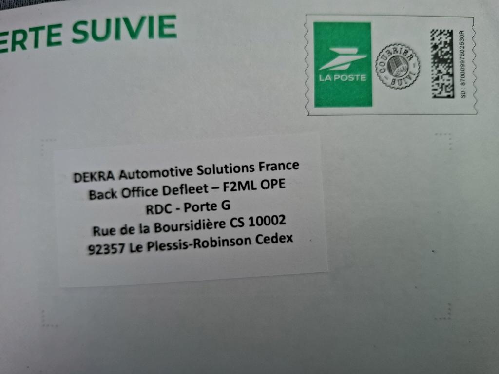 DS DS 7 Hybride Rechargeable E-Tense 360 EAT8 4x4 La Premiere 2023