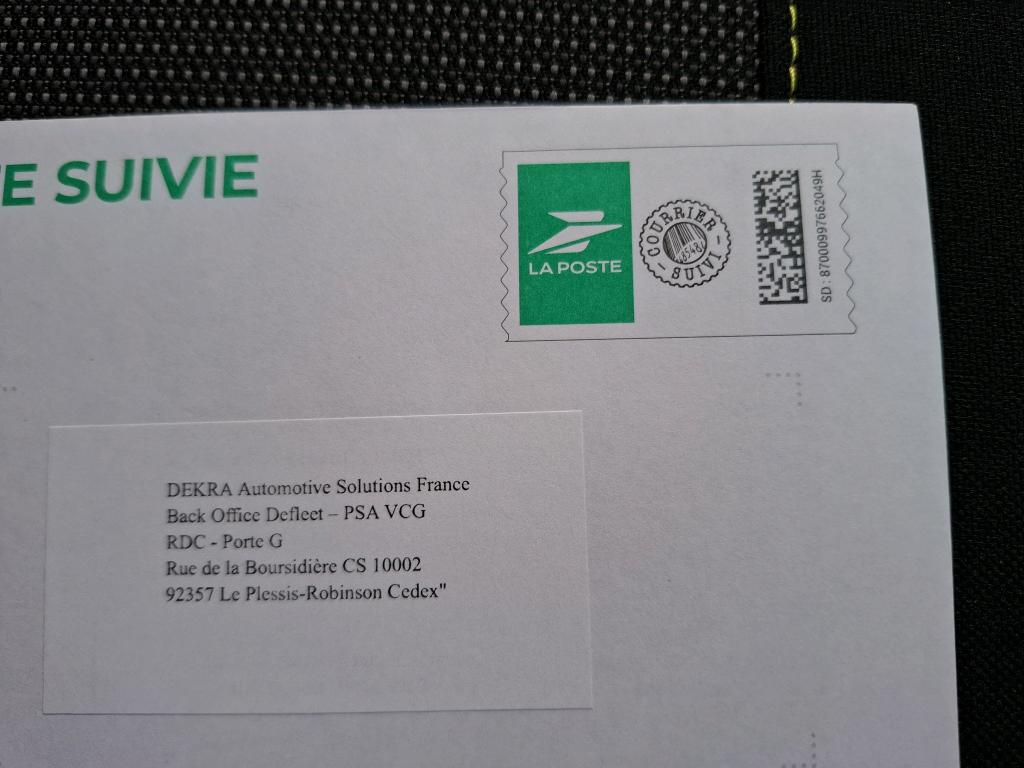 Citroen C3 PureTech 83 ch BVM5 You 2023