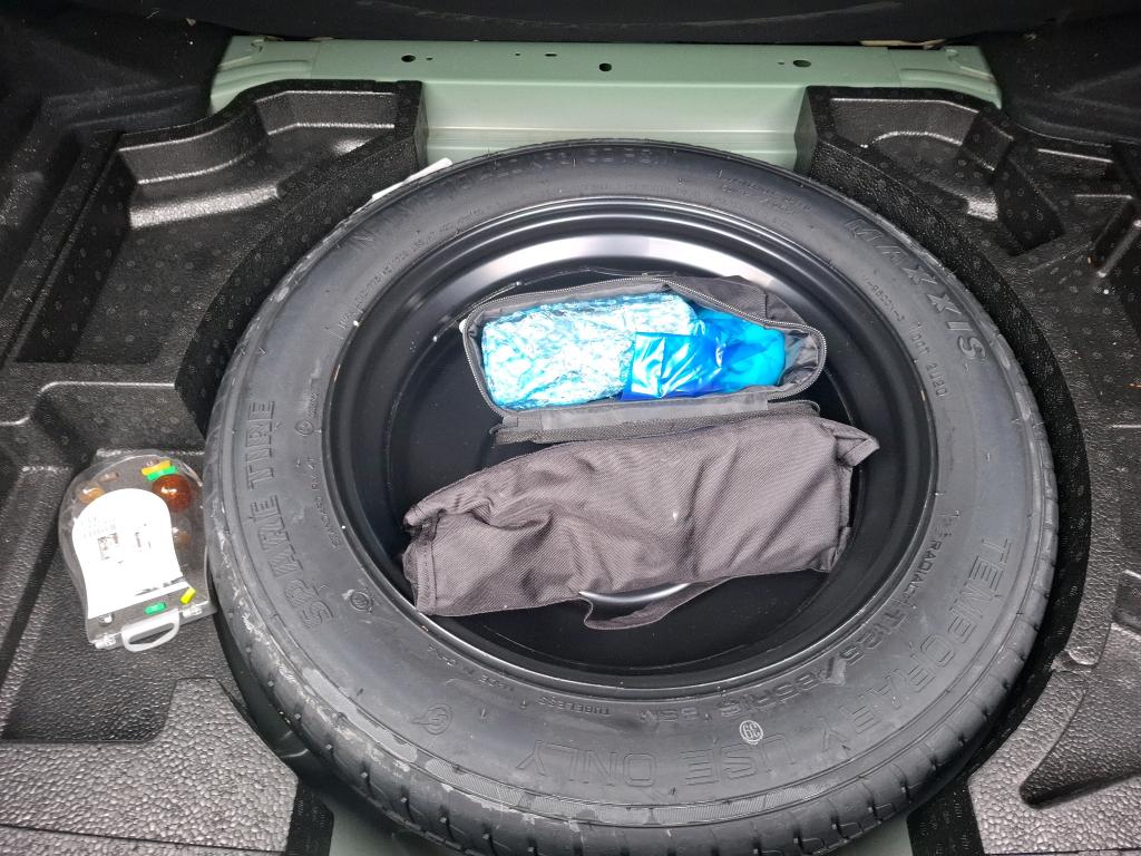 Peugeot 308 BlueHDi 130ch S&S EAT8 Active Pack 2022