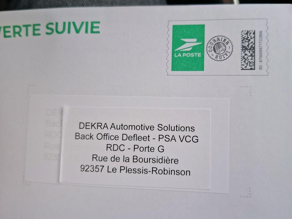 Citroen C3 Aircross PureTech 110 S&S BVM6 You 2023