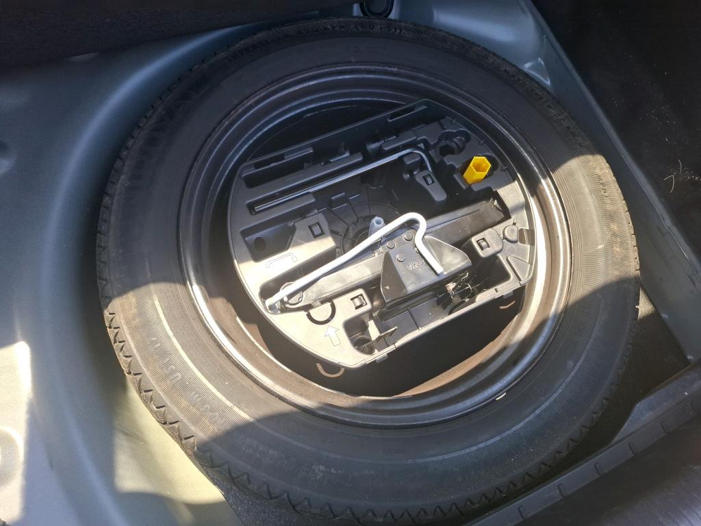 Peugeot 508 BlueHDi 130 ch S&S EAT8 Allure Pack 2022