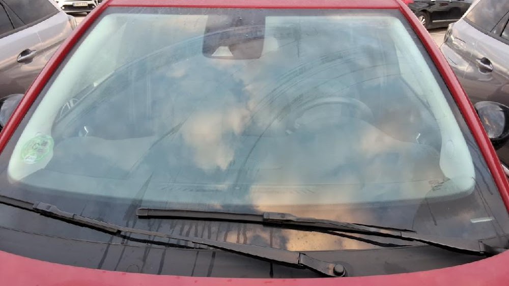 Foto Opel CrossLand 8