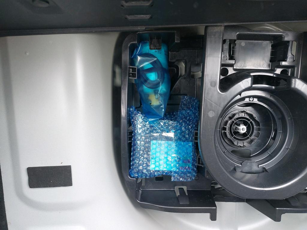 Citroen C3 PureTech 83 S&S BVM5 Shine Pack 2022