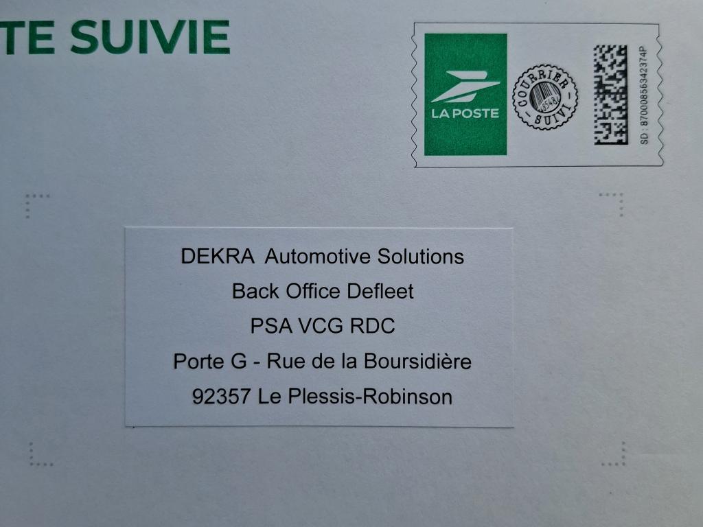 Citroen C3 PureTech 83 S&S BVM5 Feel Pack 2022