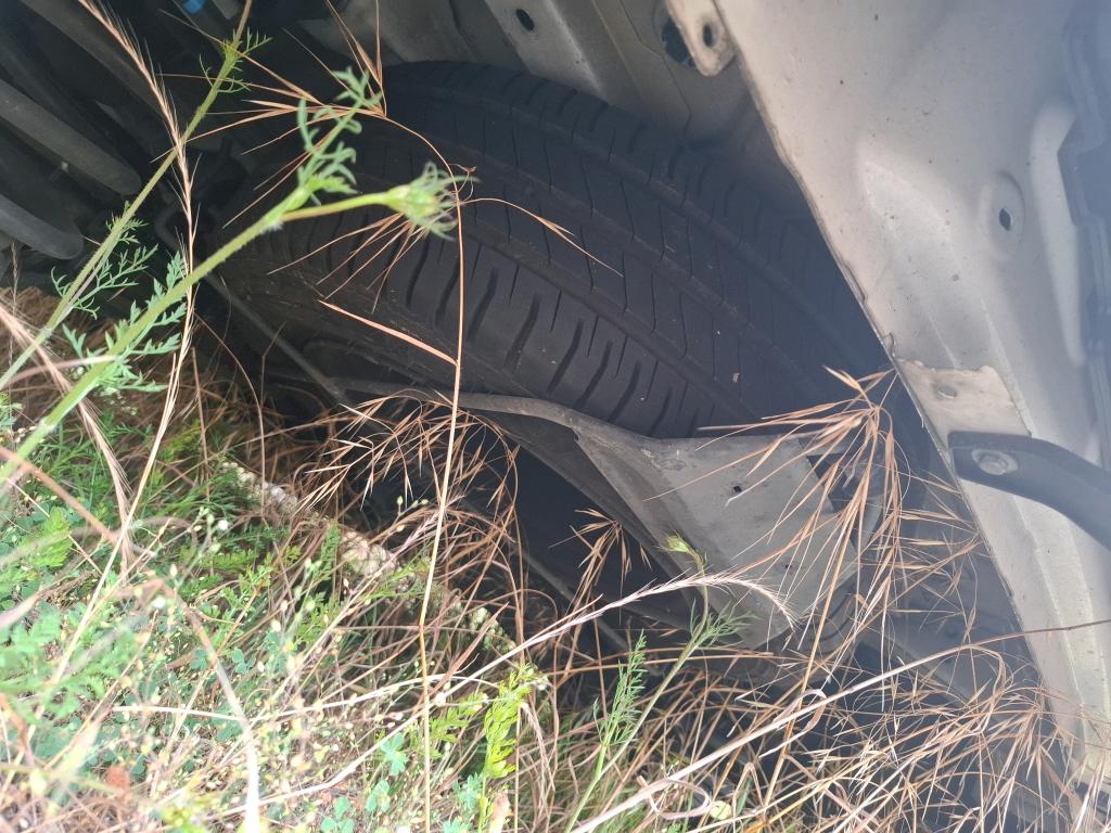 Peugeot EXPERT FGN TOLE STANDARD 1.5 BLUEHDI 120 S&S BVM6 ASPHALT 2021