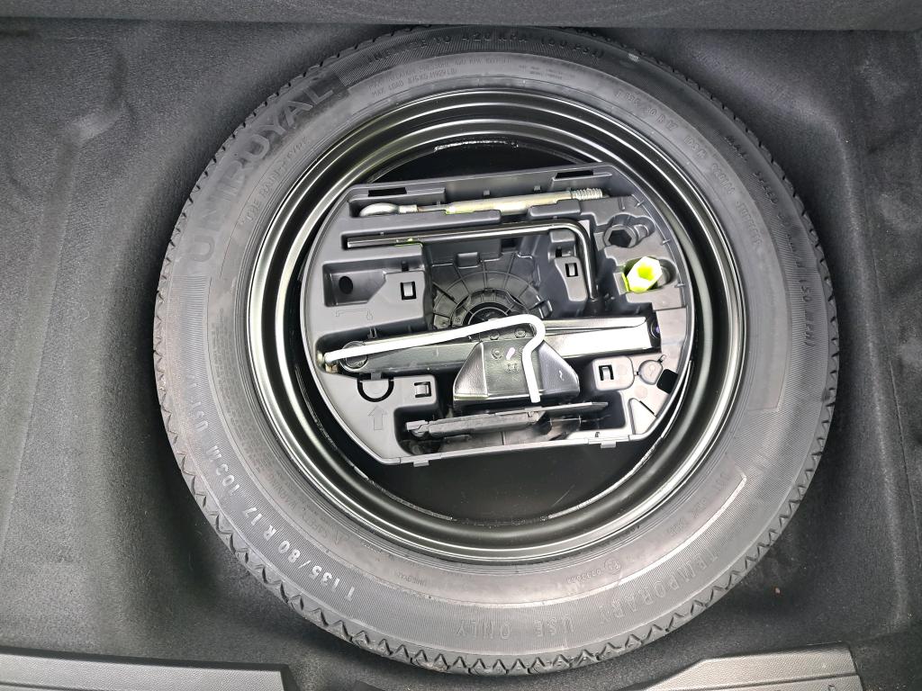 Peugeot 508 BlueHDi 130 ch S&S EAT8 Allure 2020