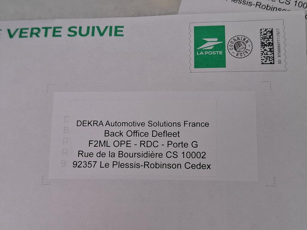 Citroen C3 PureTech 83 S&S BVM5 Feel Pack 2021