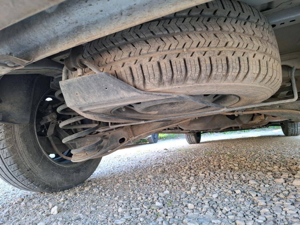 Citroen JUMPY FGN M BLUEHDI 120 S&S BVM6 CLUB 340 NM 2020
