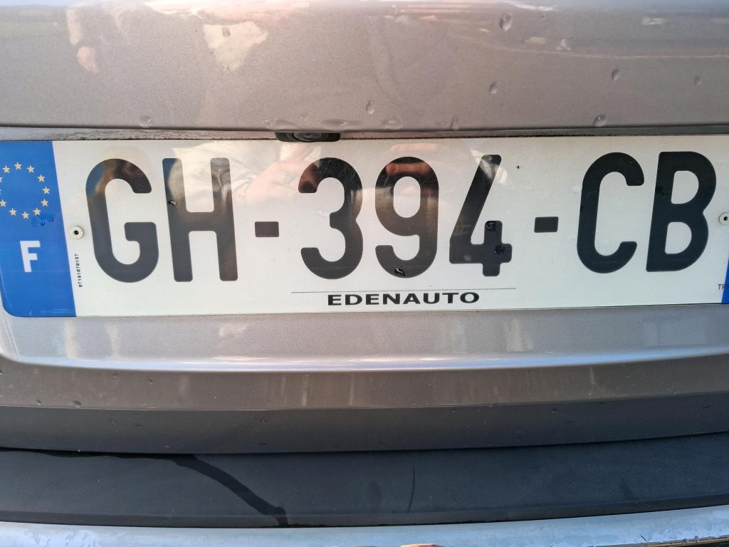 Peugeot 3008 Hybrid 225 e-EAT8 Allure Pack 2022