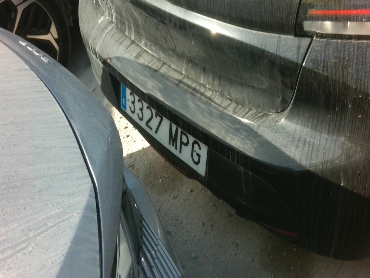 Foto Peugeot 308 4