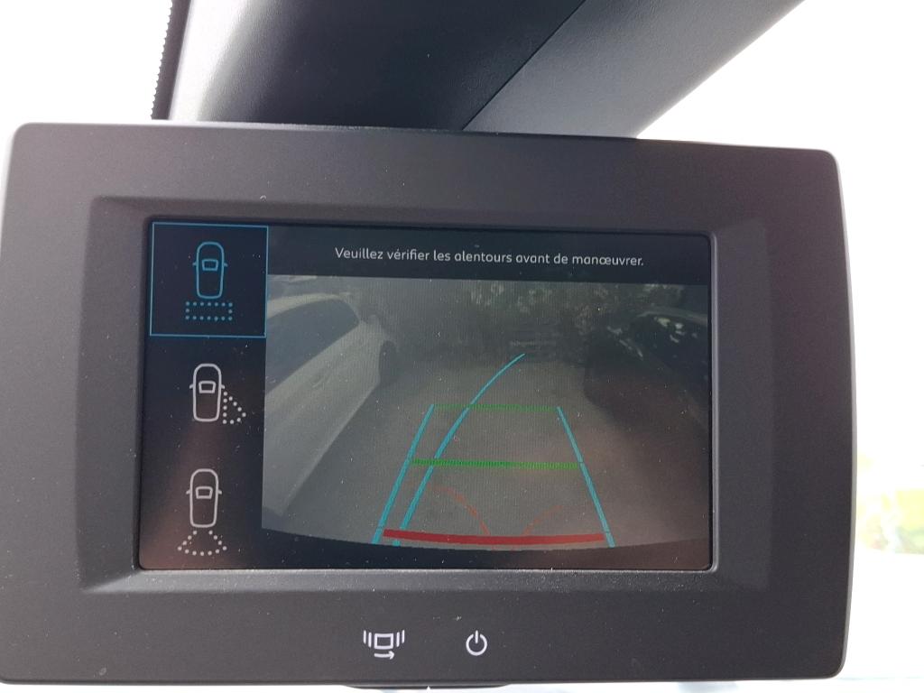 Citroen BERLINGO VAN M 650 BLUEHDI 100 S&S BVM5 CLUB 2020