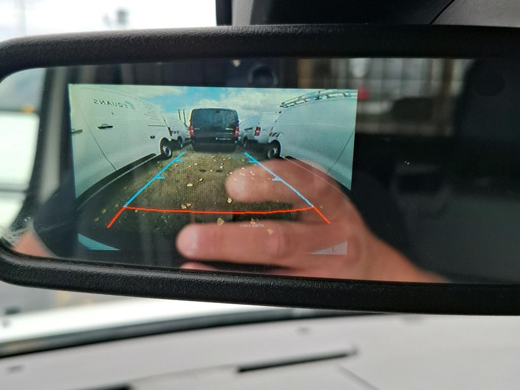 Citroen JUMPY FGN M BLUEHDI 120 S&S BVM6 CLUB 340 NM 2019