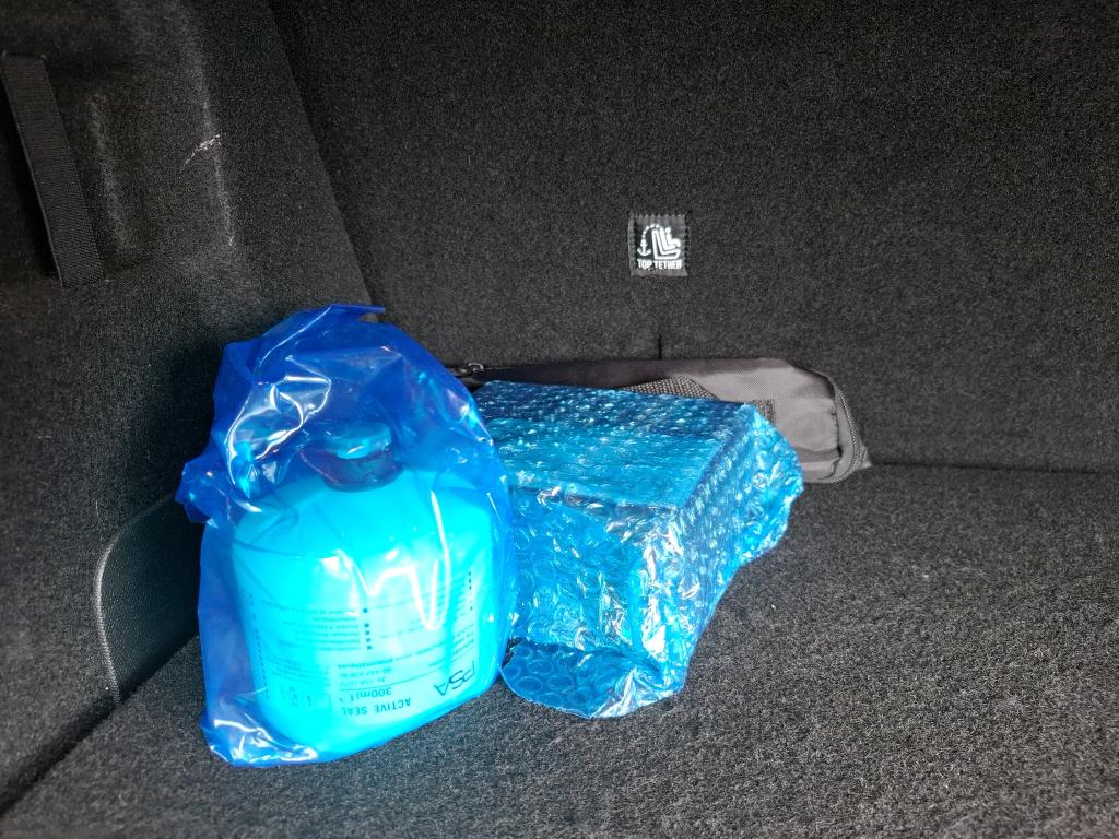 Citroen e-C4 136 ch Automatique Feel Pack 2023