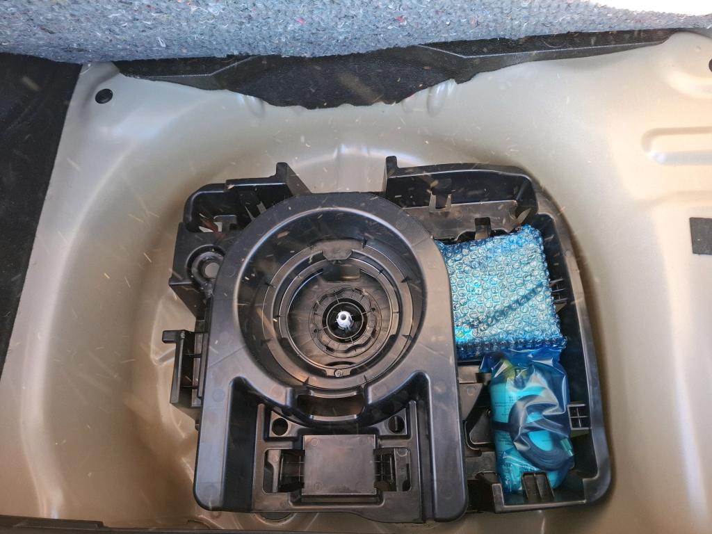 Citroen C3 PureTech 110 ch EAT6 Max 2024