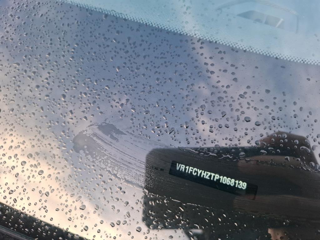 DS DS 4 BlueHDi 130 EAT8 Rivoli 2023