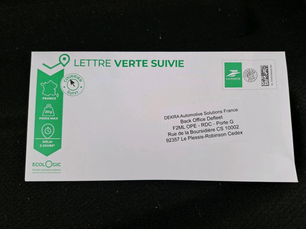 Peugeot 308 SW PureTech 110ch S&S BVM6 Active Pack 2021