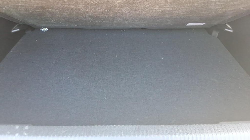Foto Peugeot 2008 18