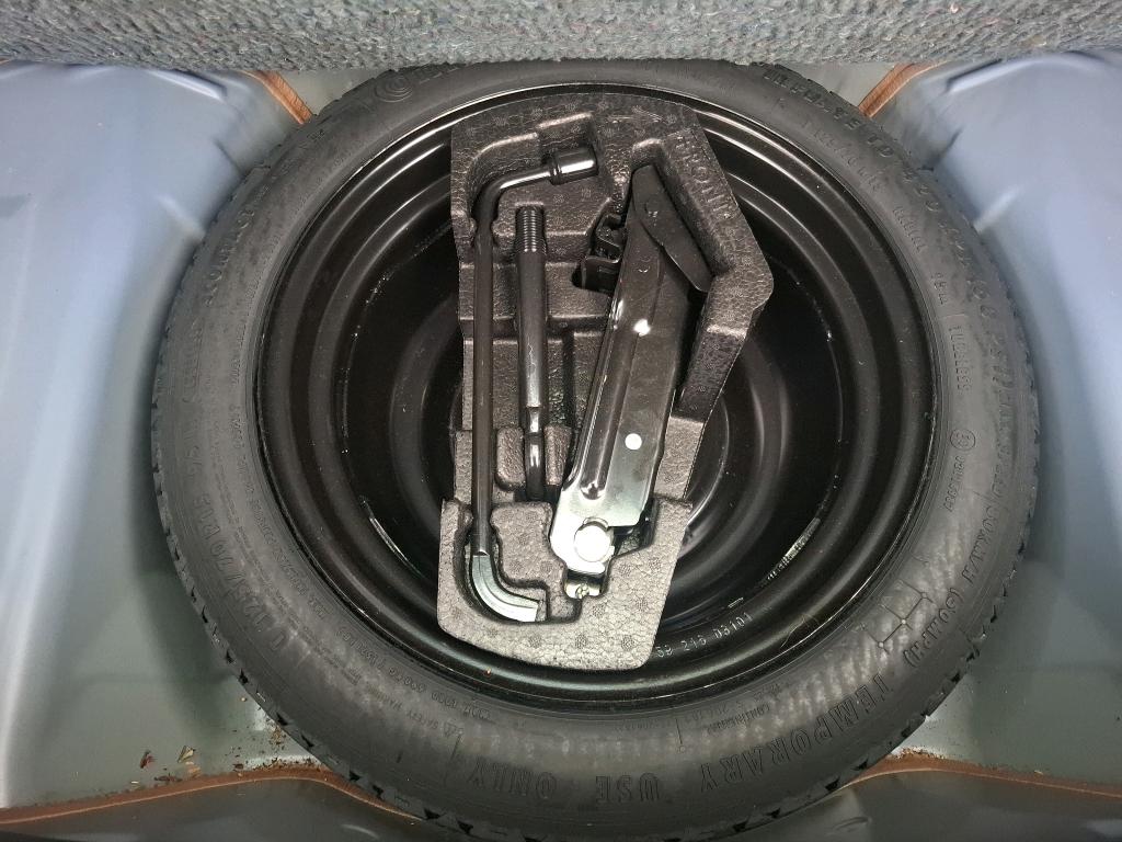 Citroen C1 VTi 72 S&S Feel 2022