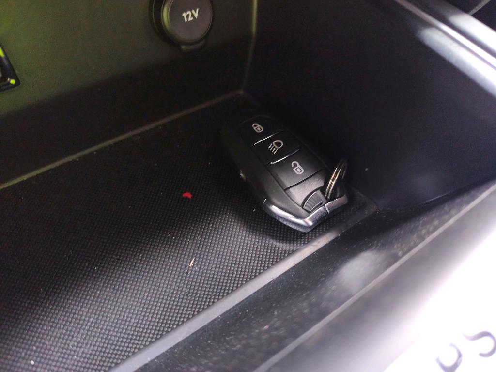 Citroen C5 Aircross PureTech 130 S&S BVM6 C-Series 2022