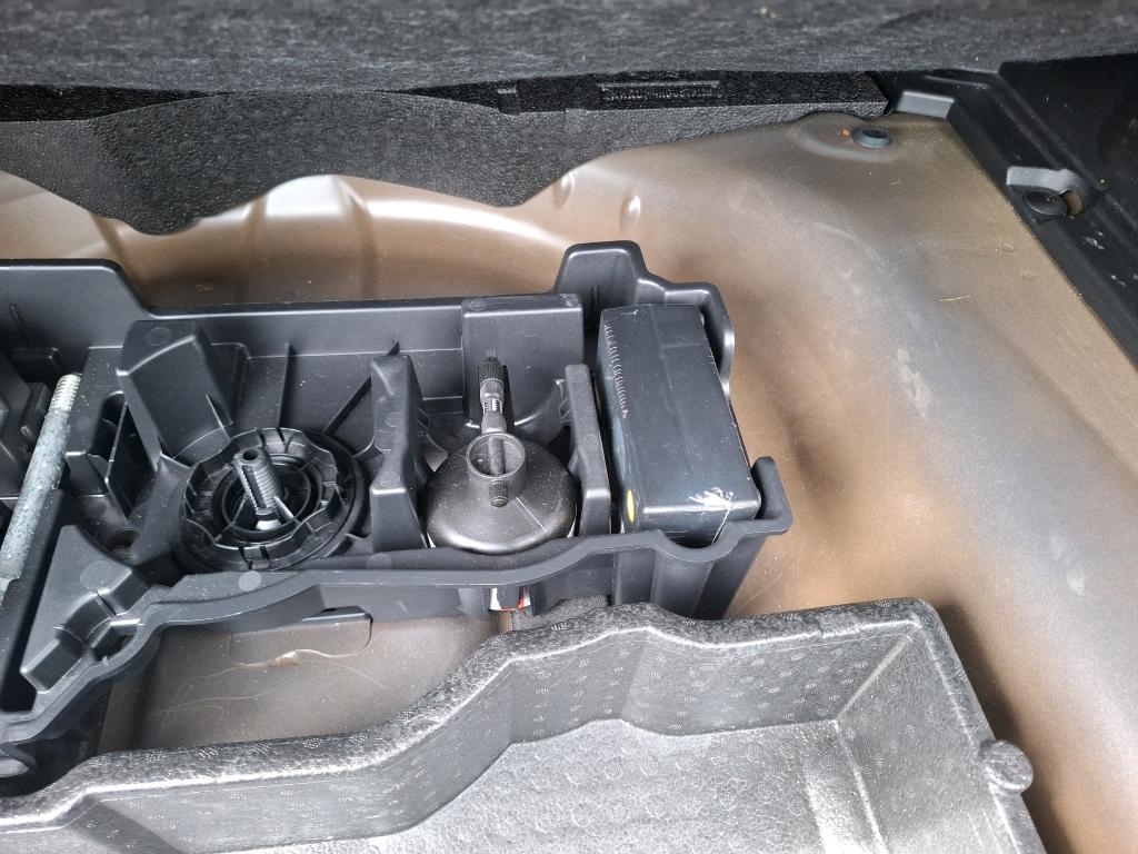 Peugeot 2008 PureTech 100 S&S BVM6 Active Pack 2022