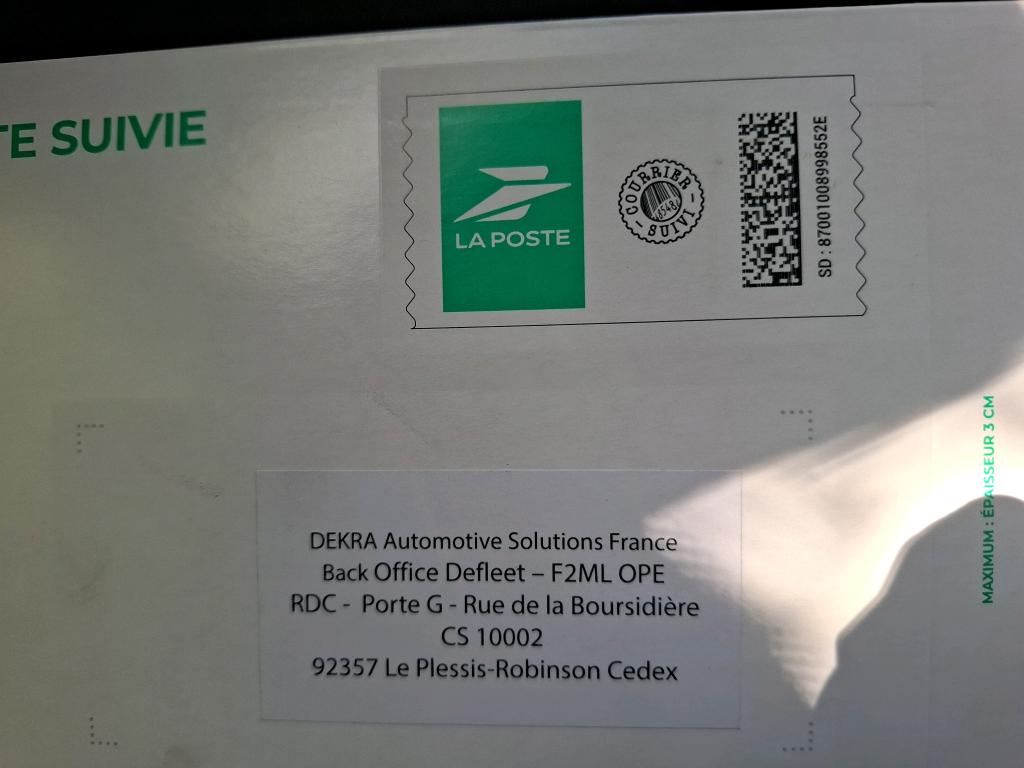 Citroen C3 PureTech 83 S&S BVM5 Feel Pack 2021