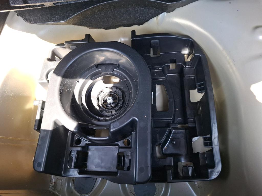 Citroen C3 PureTech 83 ch BVM5 You 2024