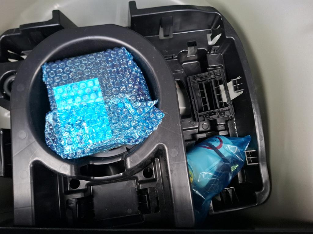 Citroen C3 PureTech 83 S&S BVM5 Shine 2023