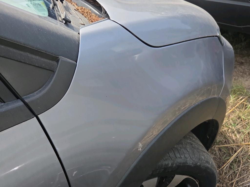 Citroen C3 PureTech 83 S&S BVM5 Shine 2023