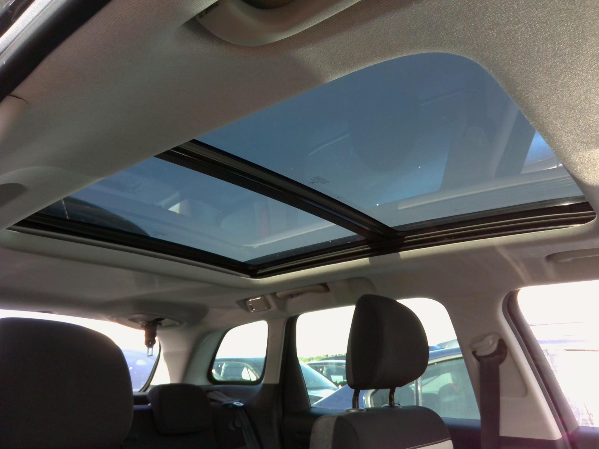 Citroen C3 Aircross PureTech 110 S&S BVM6 Shine Pack 2023