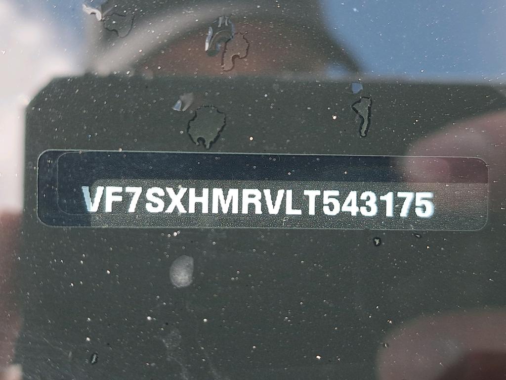 Citroen C3 PureTech 83 S&S BVM5 Feel 2020