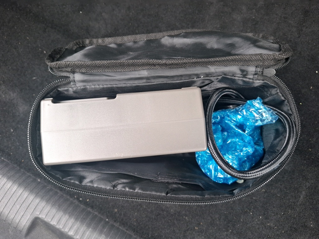 Peugeot 308 SW PHEV 180 e-EAT8 GT 2023