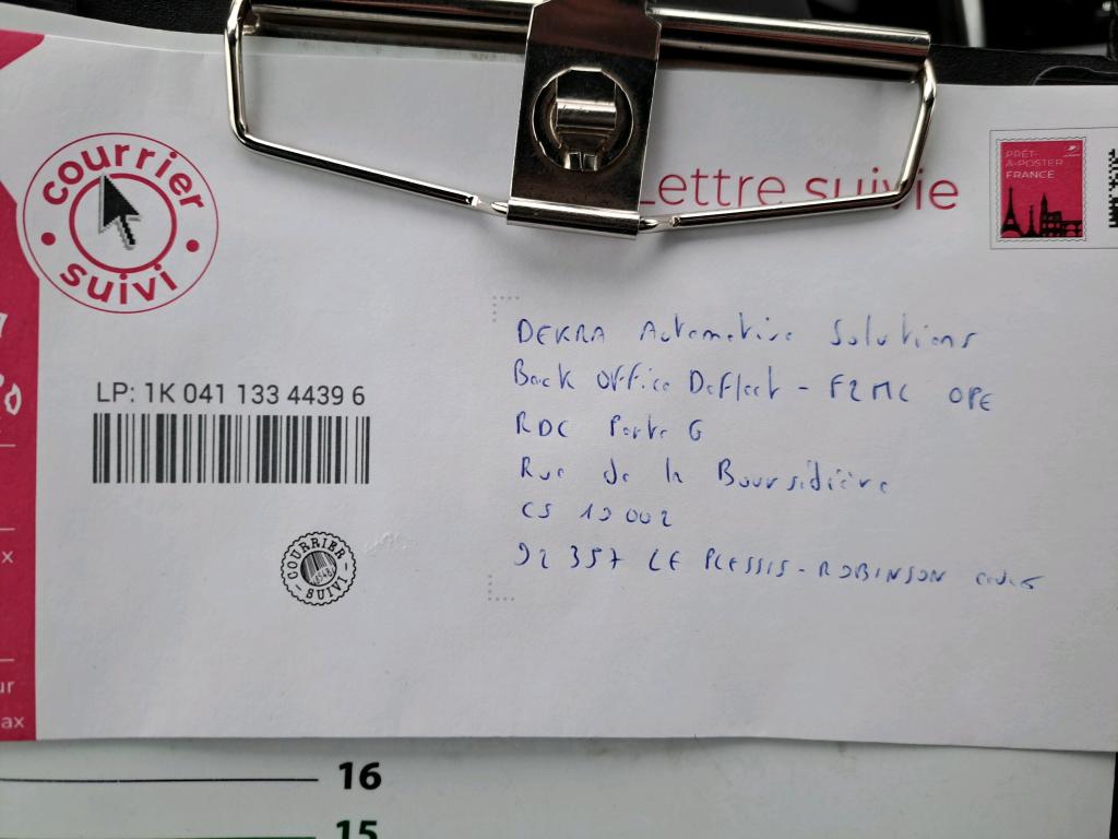 DS DS7 Crossback Hybride E-Tense 300 EAT8 4x4 Grand Chic 2020