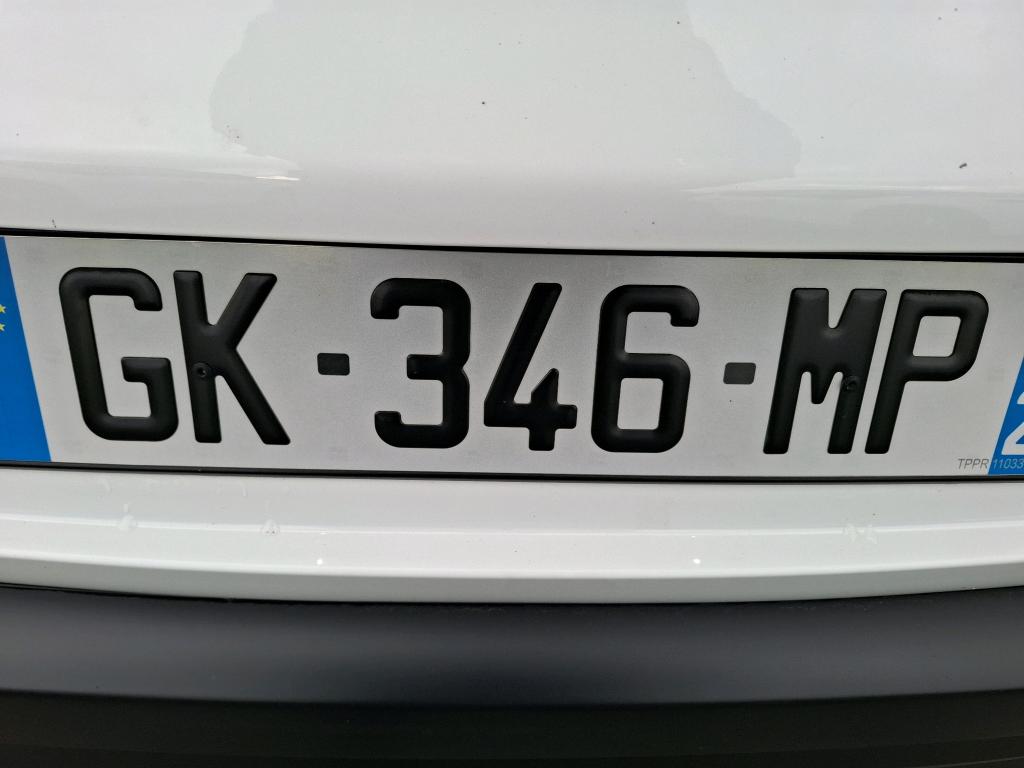 Citroen C3 PureTech 83 S&S BVM5 Shine Pack 2022