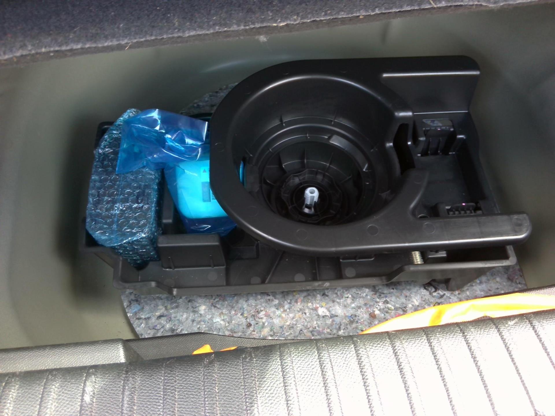 Opel Mokka 1.2 Turbo 136 ch BVM6 Elegance Business 2023