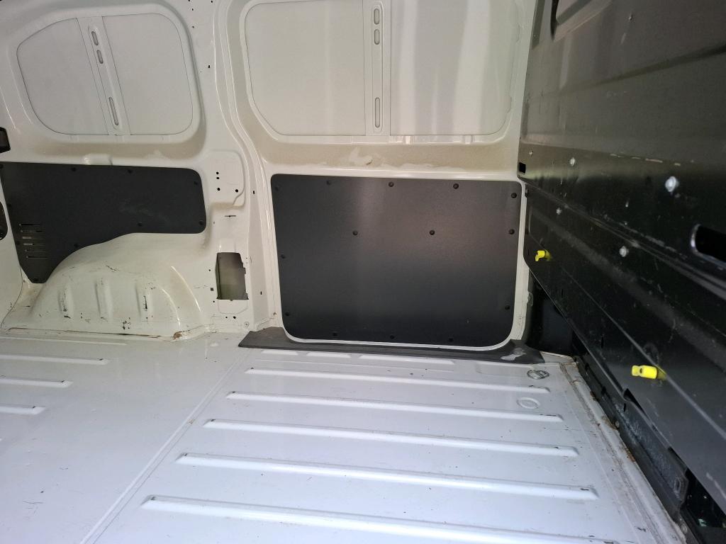 Opel VIVARO FGN L2 1.5 DIESEL 120 CH PACK BUSINESS 2022