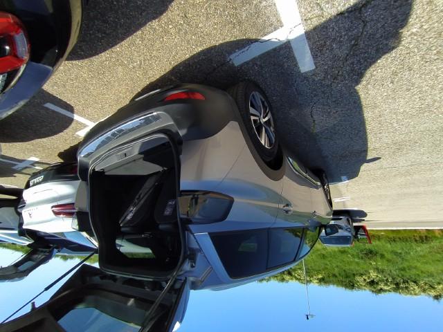 Foto Peugeot 5008 7
