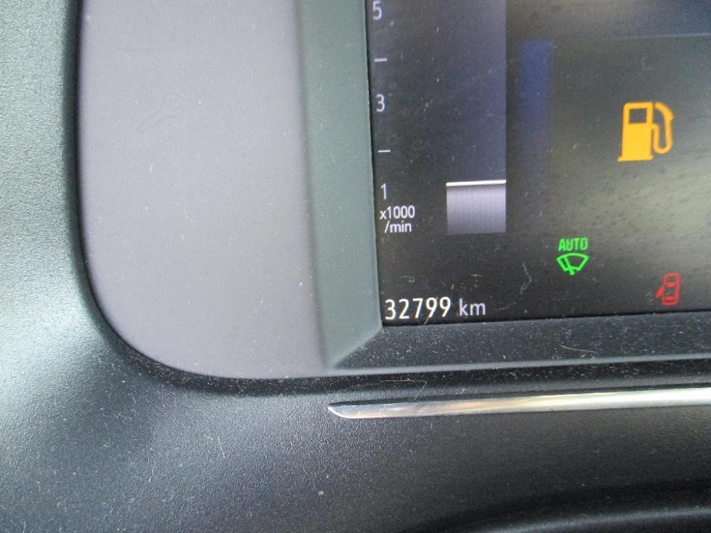 Foto Opel Corsa 2