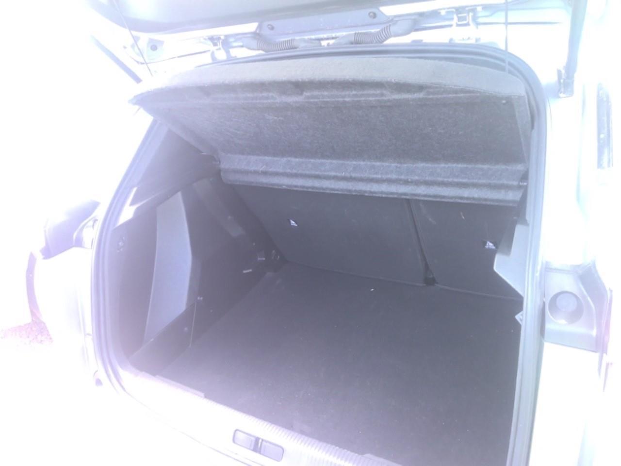 Foto Peugeot 2008 17