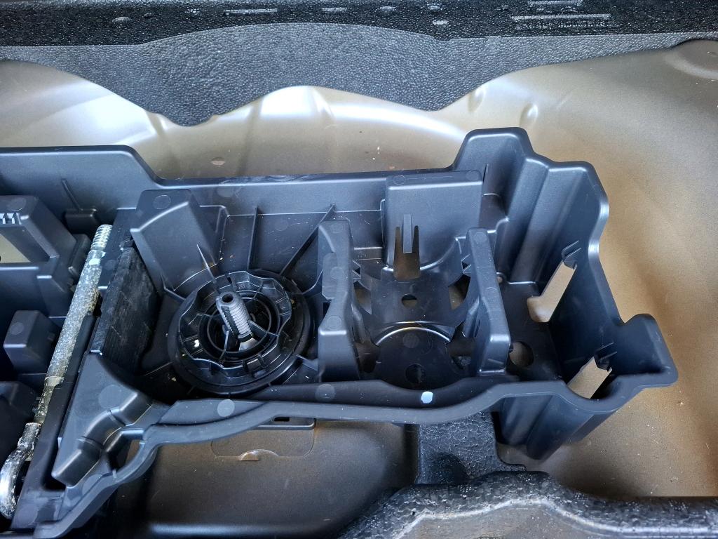 Peugeot 2008 PureTech 130 S&S EAT8 Allure 2023