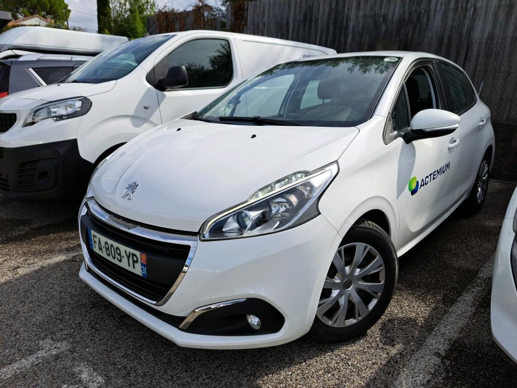 208R