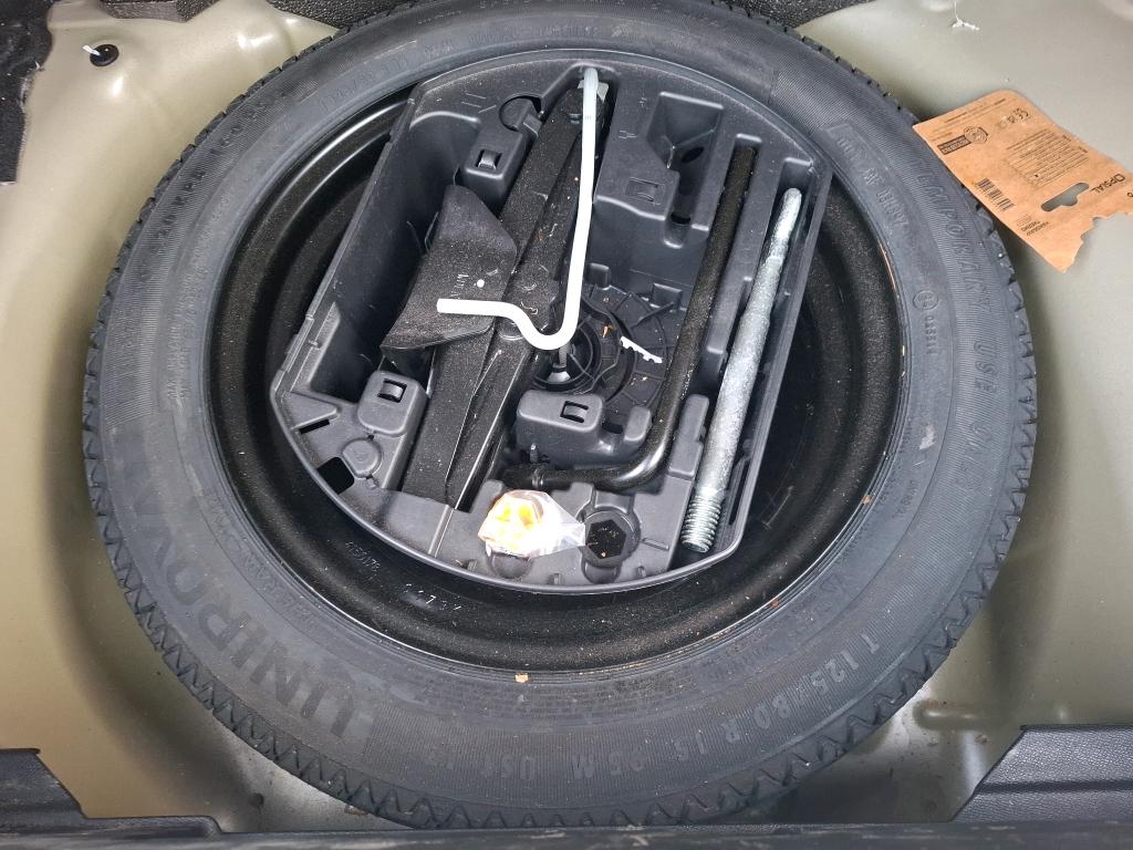 Peugeot 208 BlueHDi 100 S&S BVM6 Active Pack 2022